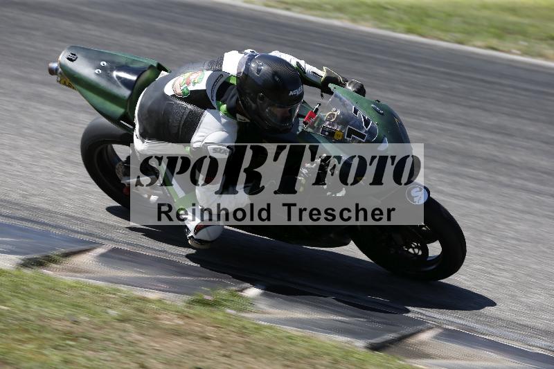 /27 24.07.2026  Speer Racing ADR/Gruppe gelb/12